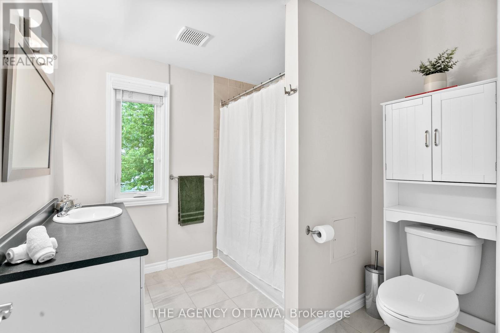 659 Alesther Street, Ottawa, Ontario  K1K 1H8 - Photo 19 - X12163151