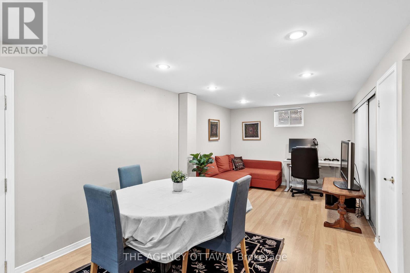 659 Alesther Street, Ottawa, Ontario  K1K 1H8 - Photo 22 - X12163151