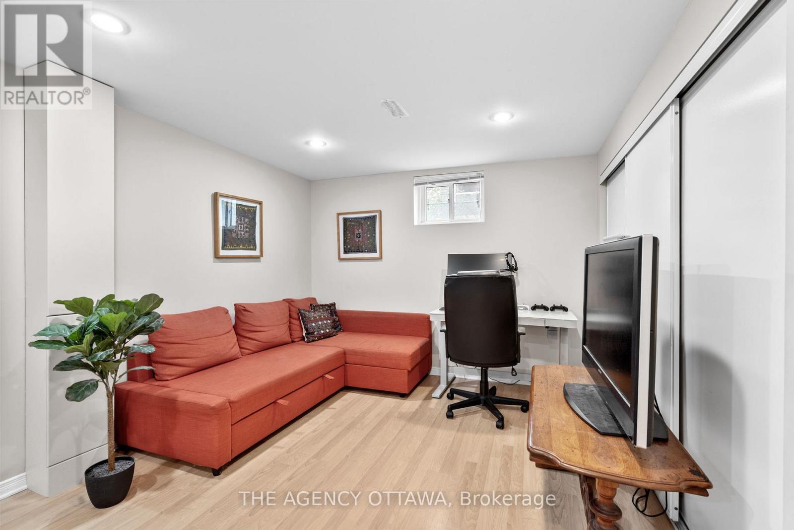 659 Alesther Street, Ottawa, Ontario  K1K 1H8 - Photo 23 - X12163151