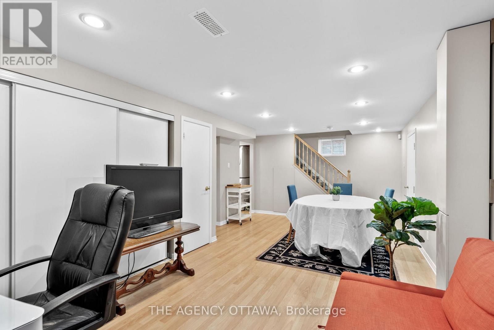 659 Alesther Street, Ottawa, Ontario  K1K 1H8 - Photo 24 - X12163151