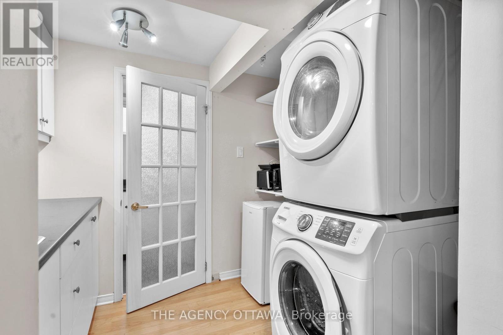 659 Alesther Street, Ottawa, Ontario  K1K 1H8 - Photo 25 - X12163151
