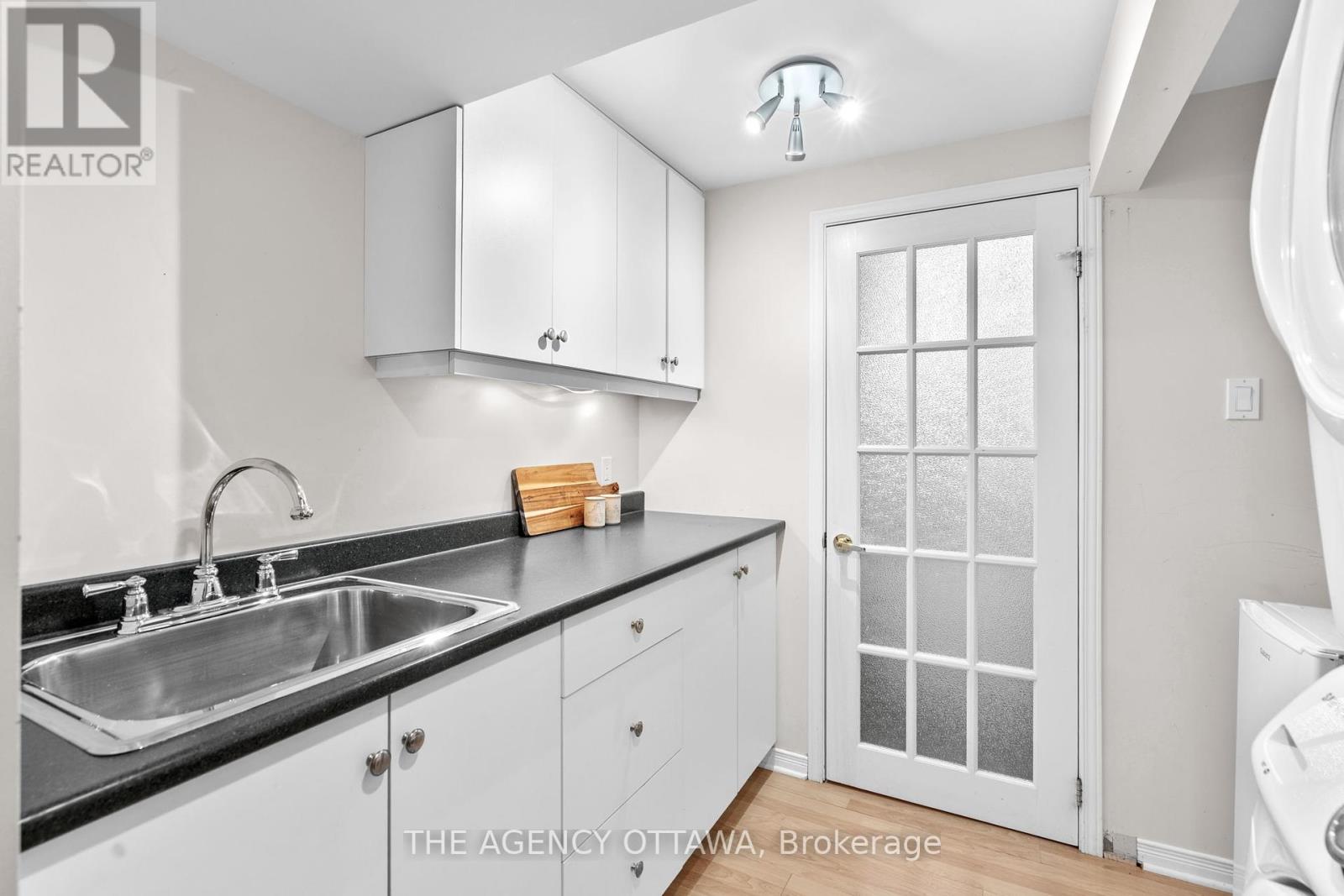 659 Alesther Street, Ottawa, Ontario  K1K 1H8 - Photo 26 - X12163151