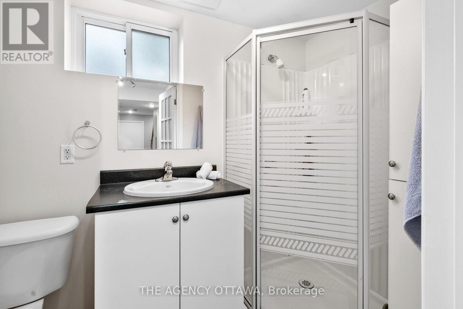 659 Alesther Street, Ottawa, Ontario  K1K 1H8 - Photo 27 - X12163151
