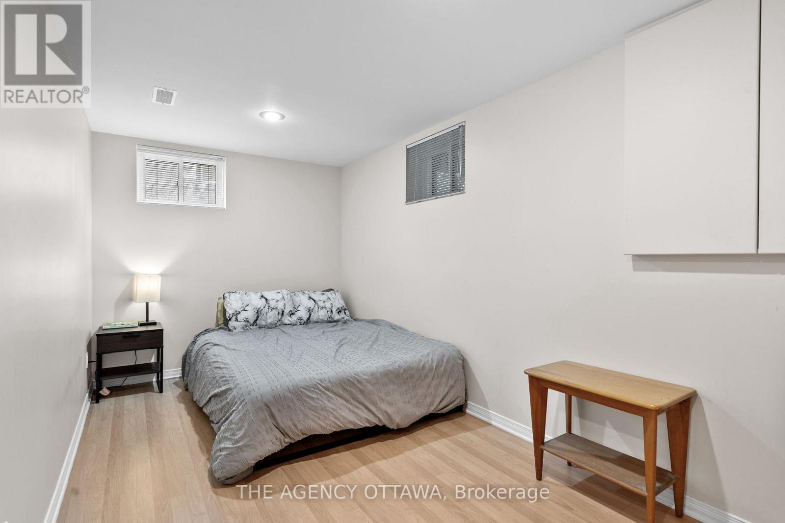 659 Alesther Street, Ottawa, Ontario  K1K 1H8 - Photo 28 - X12163151