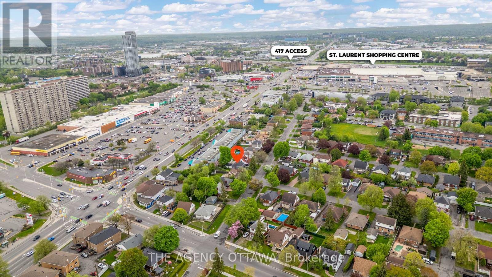 659 Alesther Street, Ottawa, Ontario  K1K 1H8 - Photo 31 - X12163151