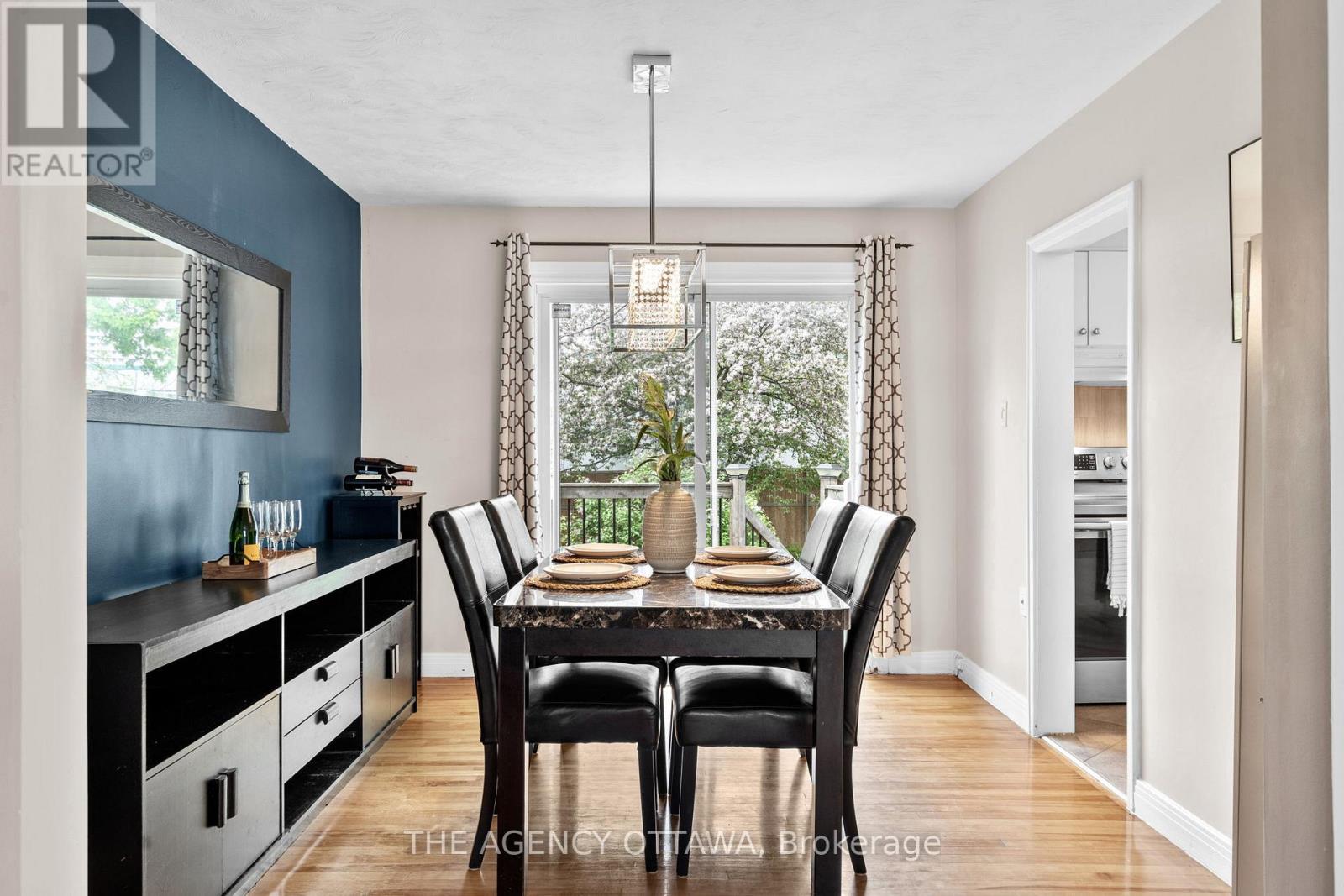 659 Alesther Street, Ottawa, Ontario  K1K 1H8 - Photo 6 - X12163151