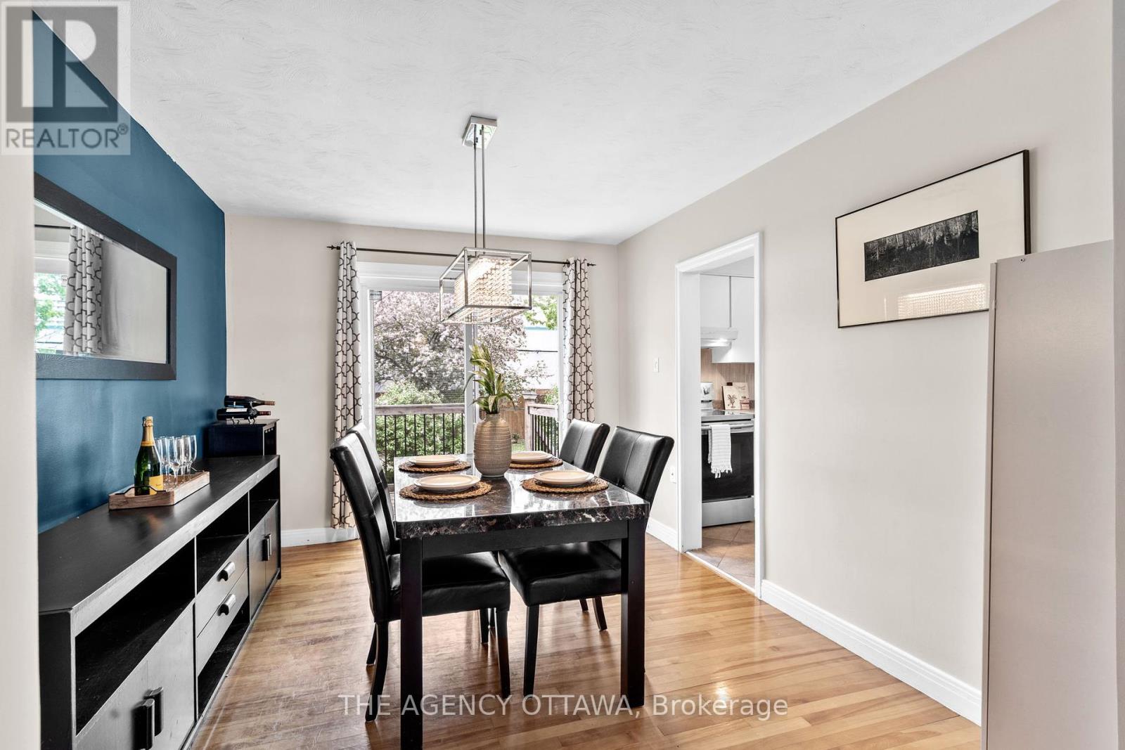 659 Alesther Street, Ottawa, Ontario  K1K 1H8 - Photo 7 - X12163151