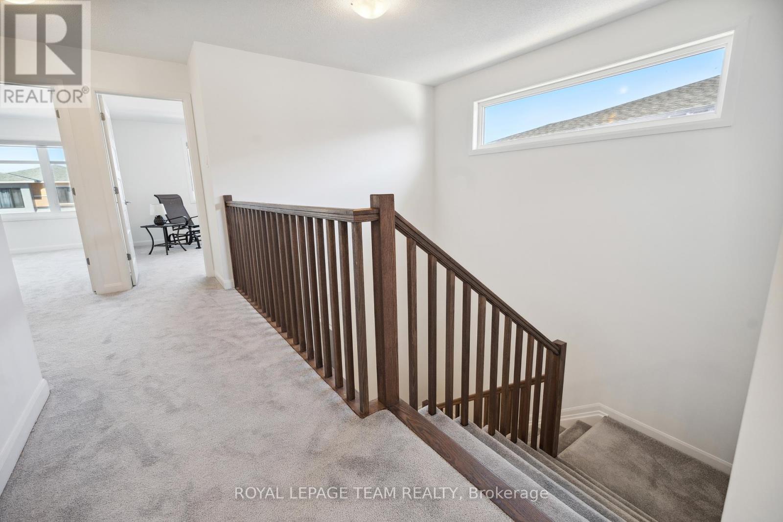 1217 Diamond Street, Clarence-Rockland, Ontario  K4K 0M1 - Photo 22 - X12163254
