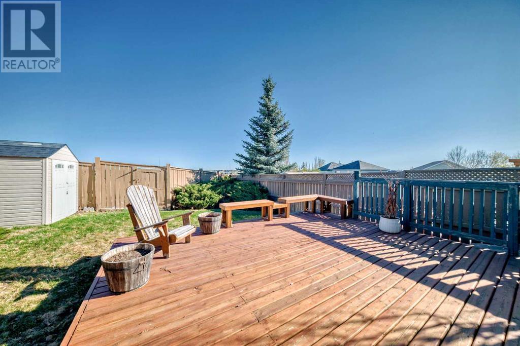 87 Hidden Ranch Close Nw, Calgary, Alberta  T3A 6C9 - Photo 40 - A2218459