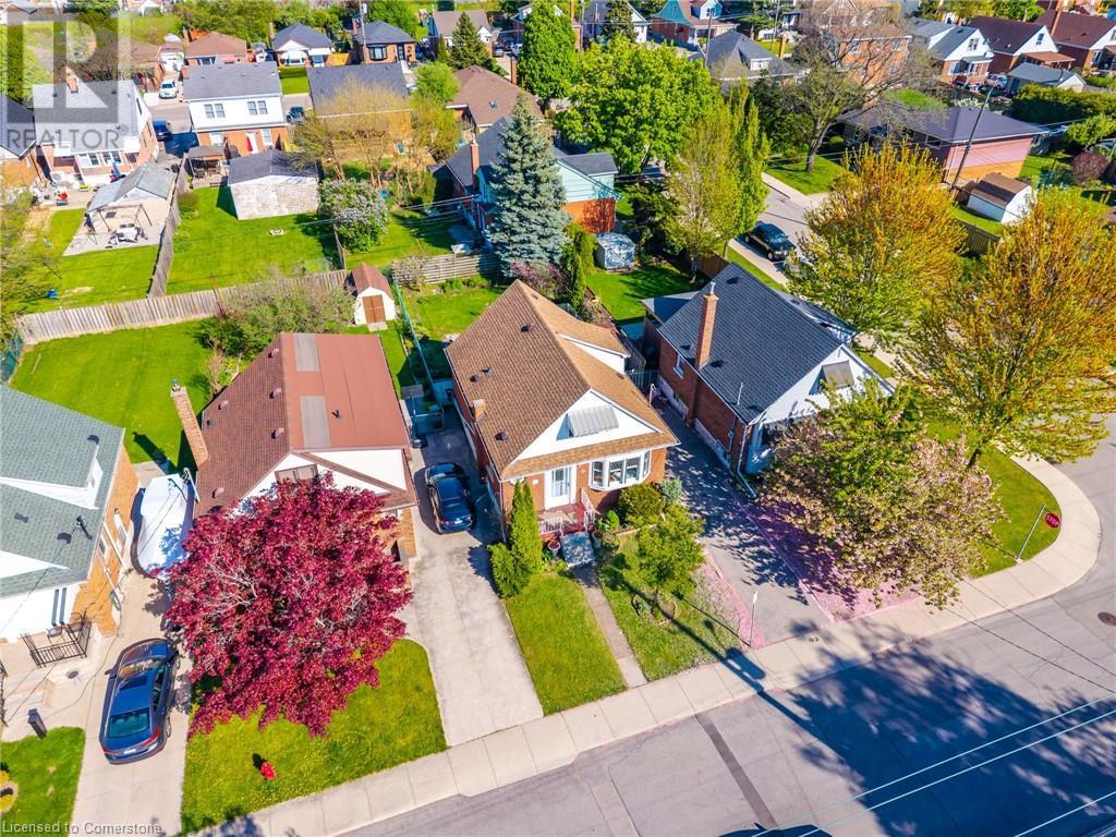 167 Rodgers Road, Hamilton, Ontario  L8K 3C1 - Photo 41 - 40730222