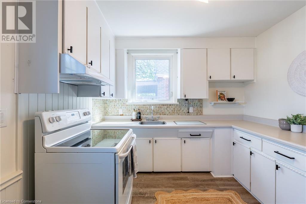 167 Rodgers Road, Hamilton, Ontario  L8K 3C1 - Photo 11 - 40730222