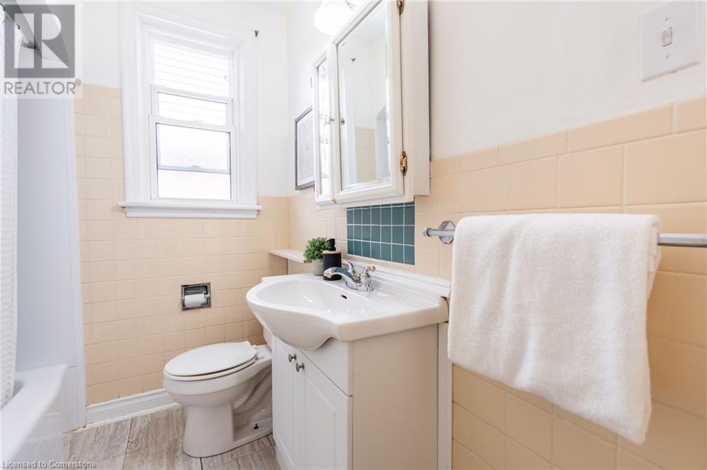 167 Rodgers Road, Hamilton, Ontario  L8K 3C1 - Photo 19 - 40730222
