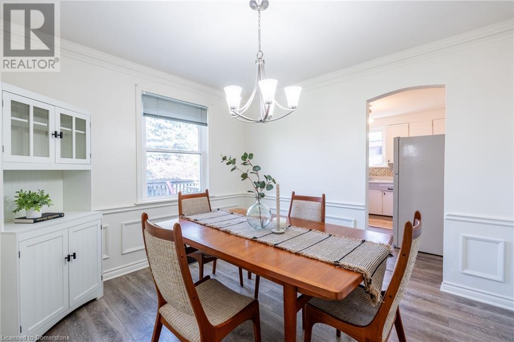 167 Rodgers Road, Hamilton, Ontario  L8K 3C1 - Photo 16 - 40730222