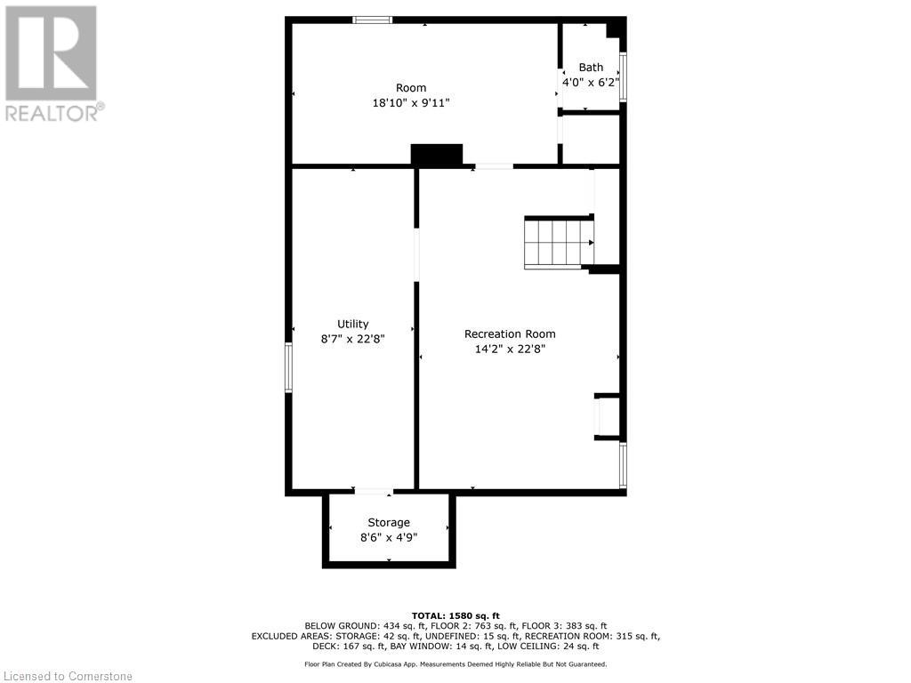 167 Rodgers Road, Hamilton, Ontario  L8K 3C1 - Photo 45 - 40730222