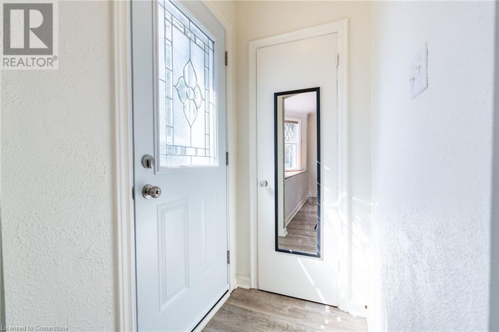 167 Rodgers Road, Hamilton, Ontario  L8K 3C1 - Photo 3 - 40730222