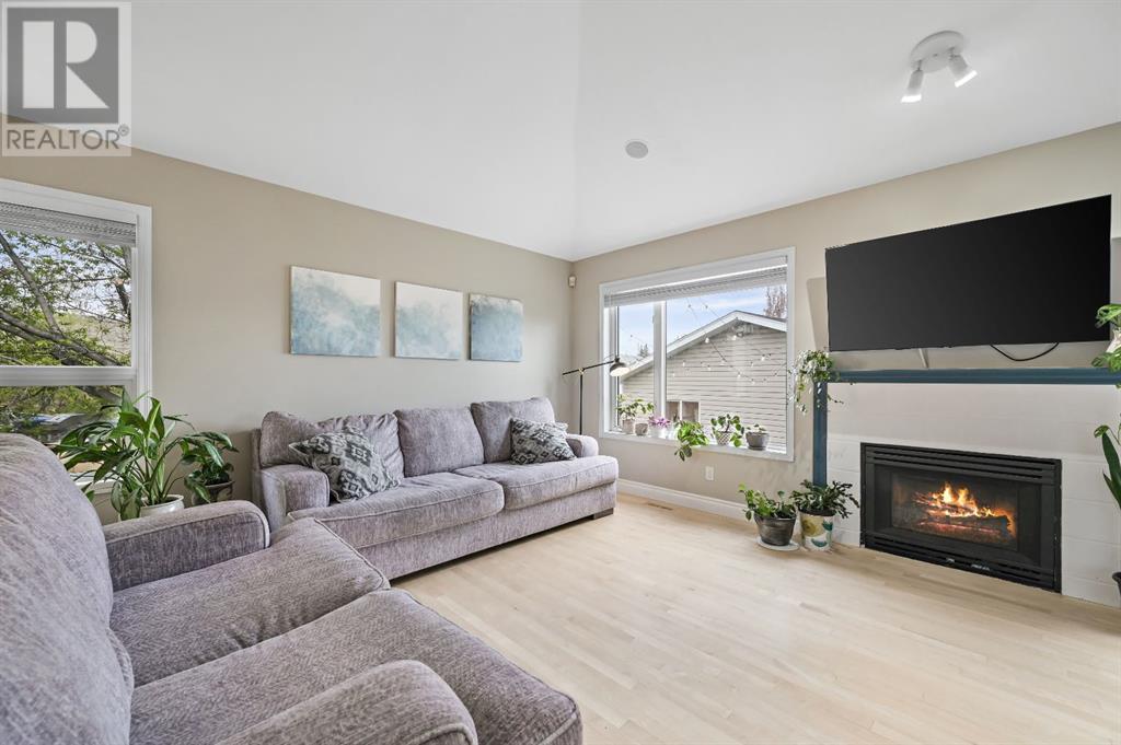 41 Inverness Place Se, Calgary, Alberta  T2Z 3K5 - Photo 11 - A2223008