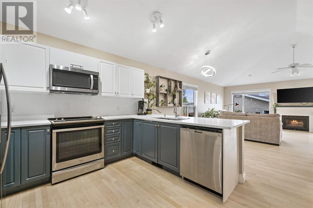41 Inverness Place Se, Calgary, Alberta  T2Z 3K5 - Photo 5 - A2223008
