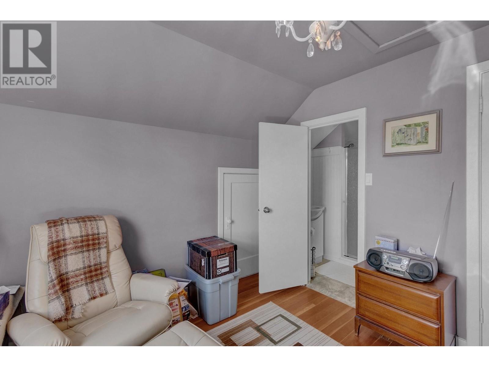 450 Alward Street, Prince George, British Columbia  V2M 2E3 - Photo 19 - R3005411