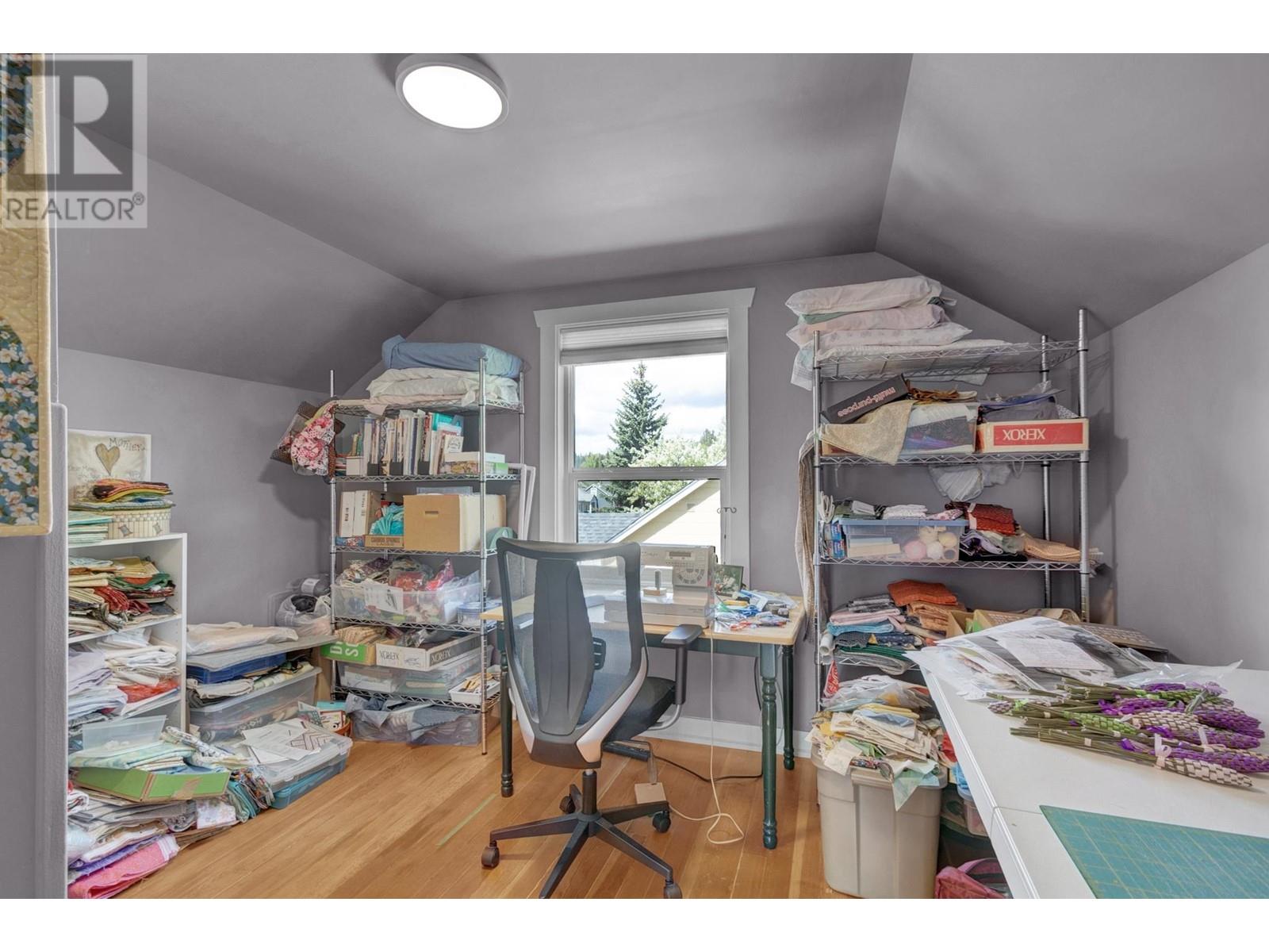 450 Alward Street, Prince George, British Columbia  V2M 2E3 - Photo 21 - R3005411