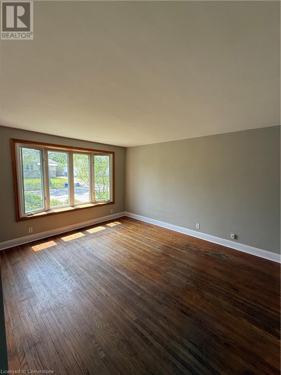 210 Greenwood Avenue, Oshawa, Ontario  L1J 1W6 - Photo 11 - 40731124