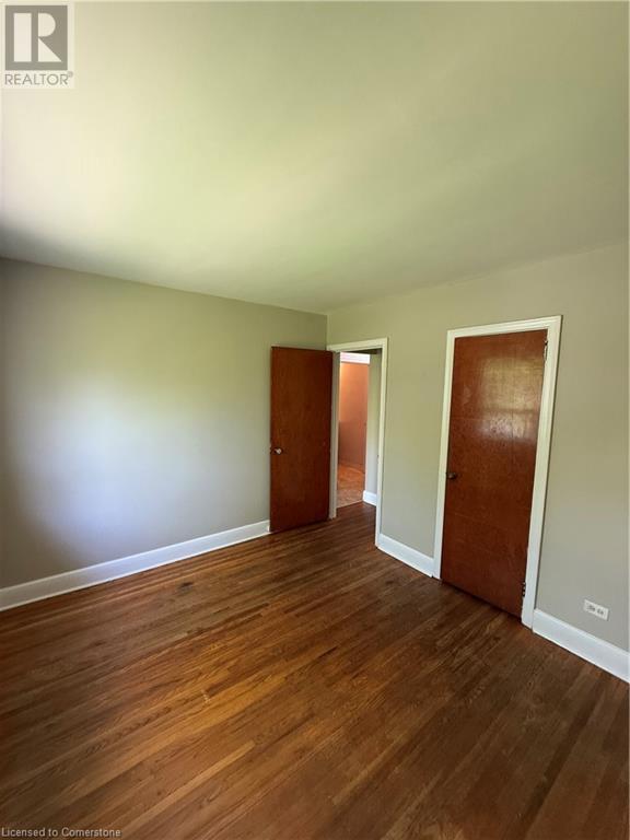 210 Greenwood Avenue, Oshawa, Ontario  L1J 1W6 - Photo 16 - 40731124