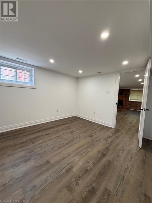 210 Greenwood Avenue, Oshawa, Ontario  L1J 1W6 - Photo 34 - 40731124