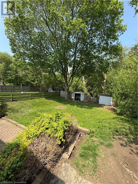 210 Greenwood Avenue, Oshawa, Ontario  L1J 1W6 - Photo 38 - 40731124