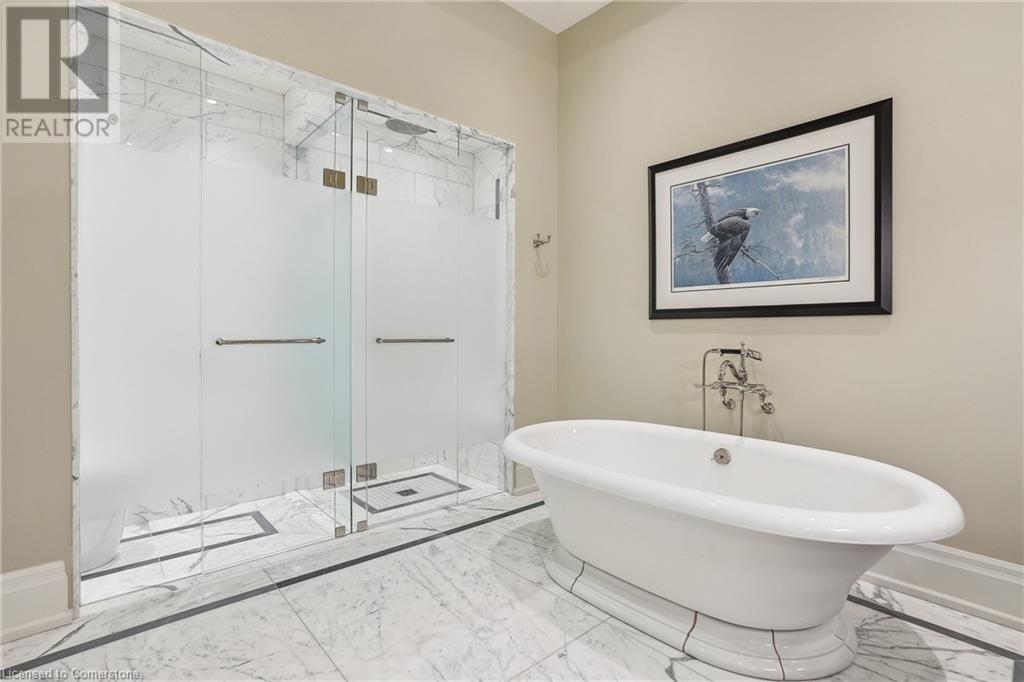 300 Randall Street Unit# Ph9, Oakville, Ontario  L6J 0G2 - Photo 20 - 40730179