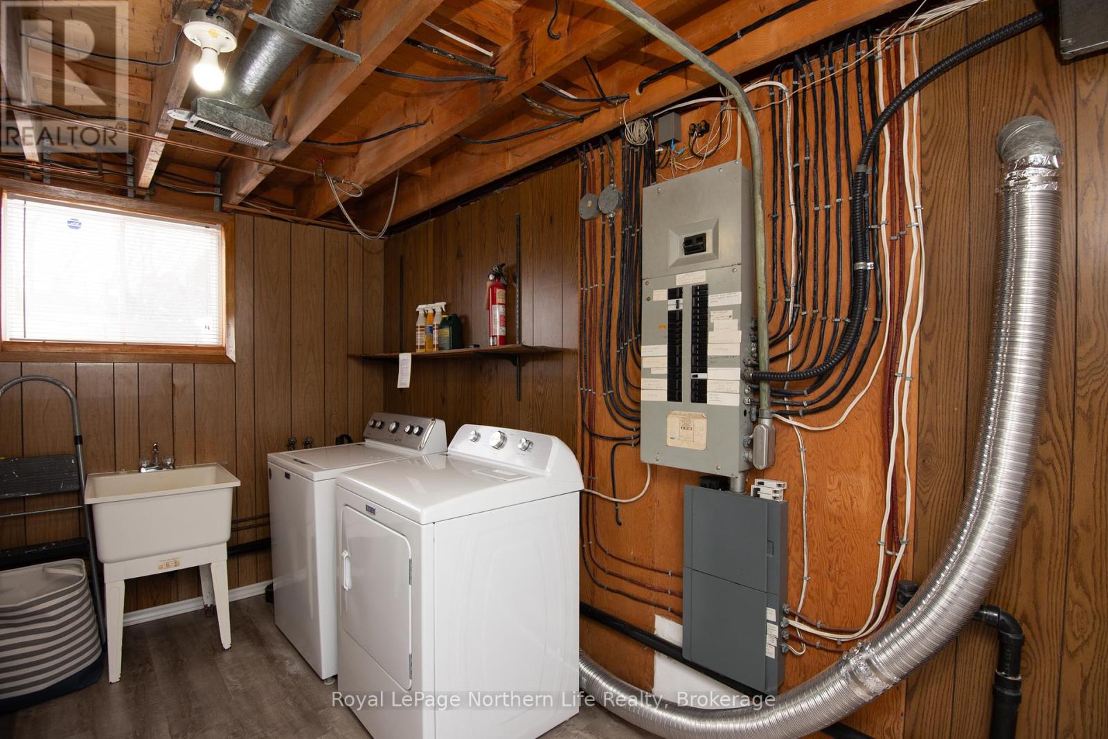 653 Lakeshore Drive, North Bay, Ontario  P1A 2G1 - Photo 27 - X12163116