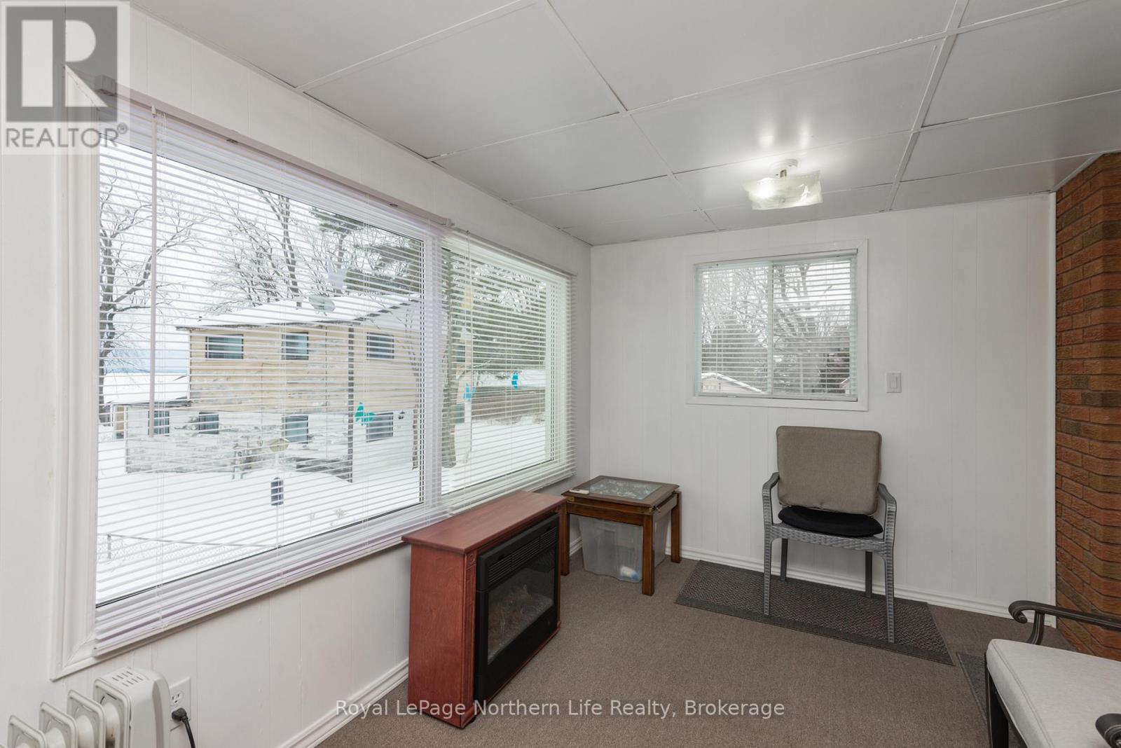 653 Lakeshore Drive, North Bay, Ontario  P1A 2G1 - Photo 35 - X12163116