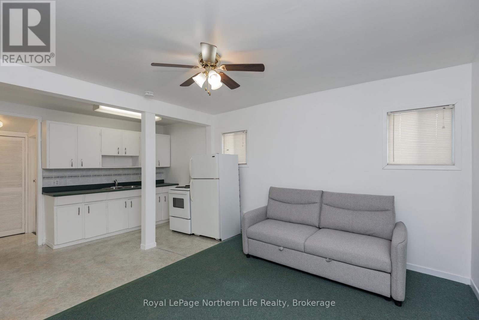 653 Lakeshore Drive, North Bay, Ontario  P1A 2G1 - Photo 37 - X12163116