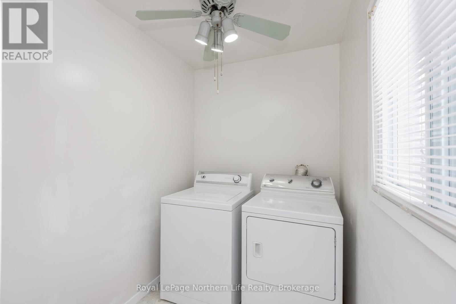 653 Lakeshore Drive, North Bay, Ontario  P1A 2G1 - Photo 38 - X12163116