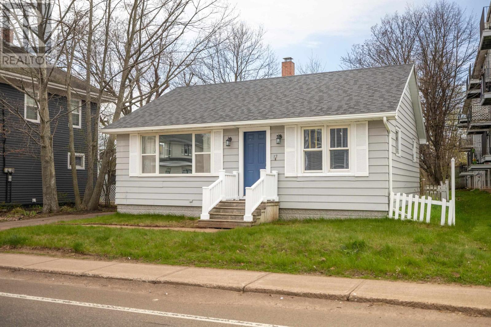 Property at 27 Kensington Road image 1