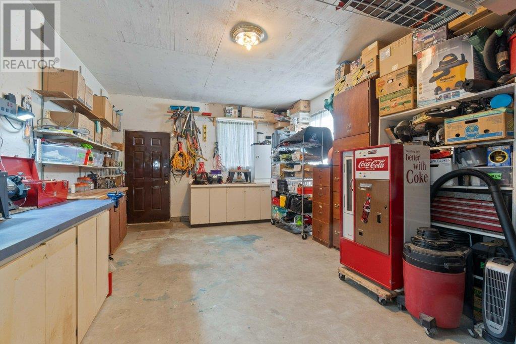 3194 Johnson Road, Salmon Arm, BC V1E3E6