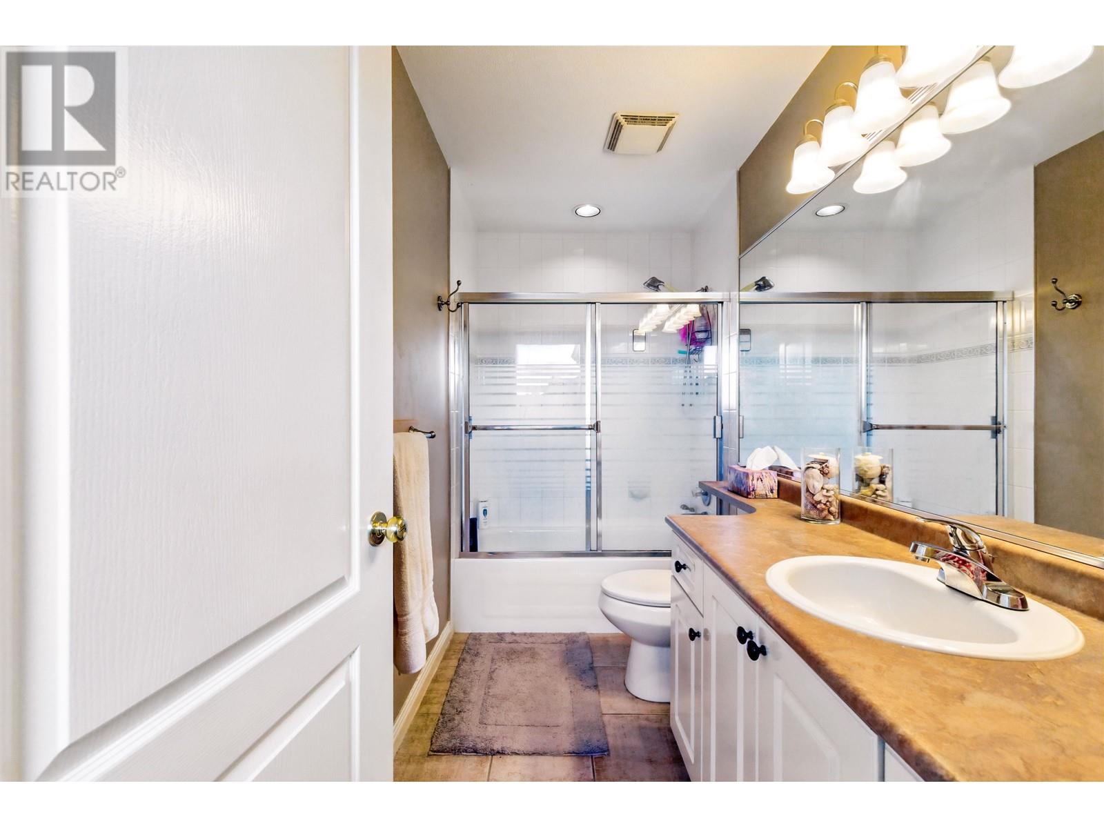 330 Rosehill Wynd, Delta, British Columbia  V4M 3L9 - Photo 20 - R3003951