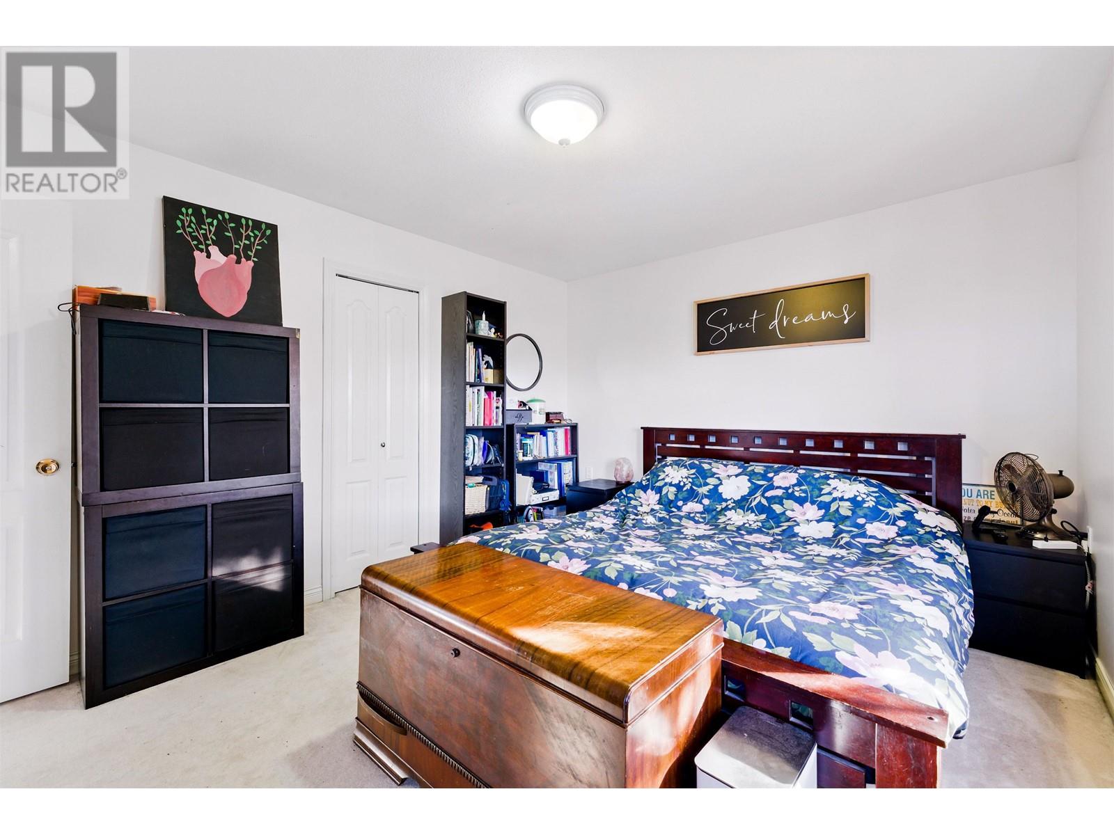 330 Rosehill Wynd, Delta, British Columbia  V4M 3L9 - Photo 17 - R3003951