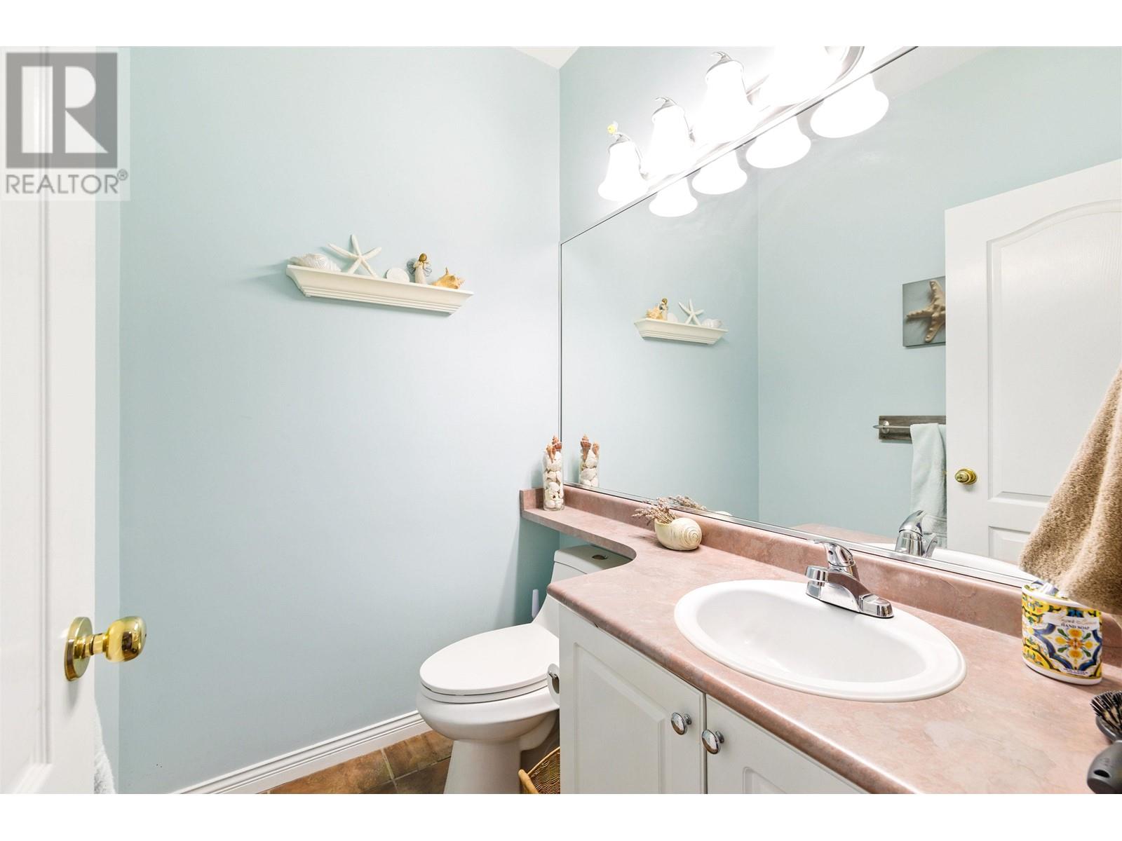 330 Rosehill Wynd, Delta, British Columbia  V4M 3L9 - Photo 31 - R3003951