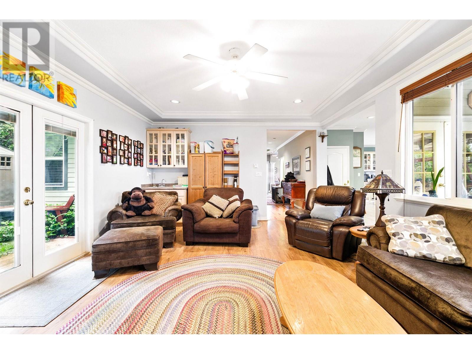 330 Rosehill Wynd, Delta, British Columbia  V4M 3L9 - Photo 36 - R3003951