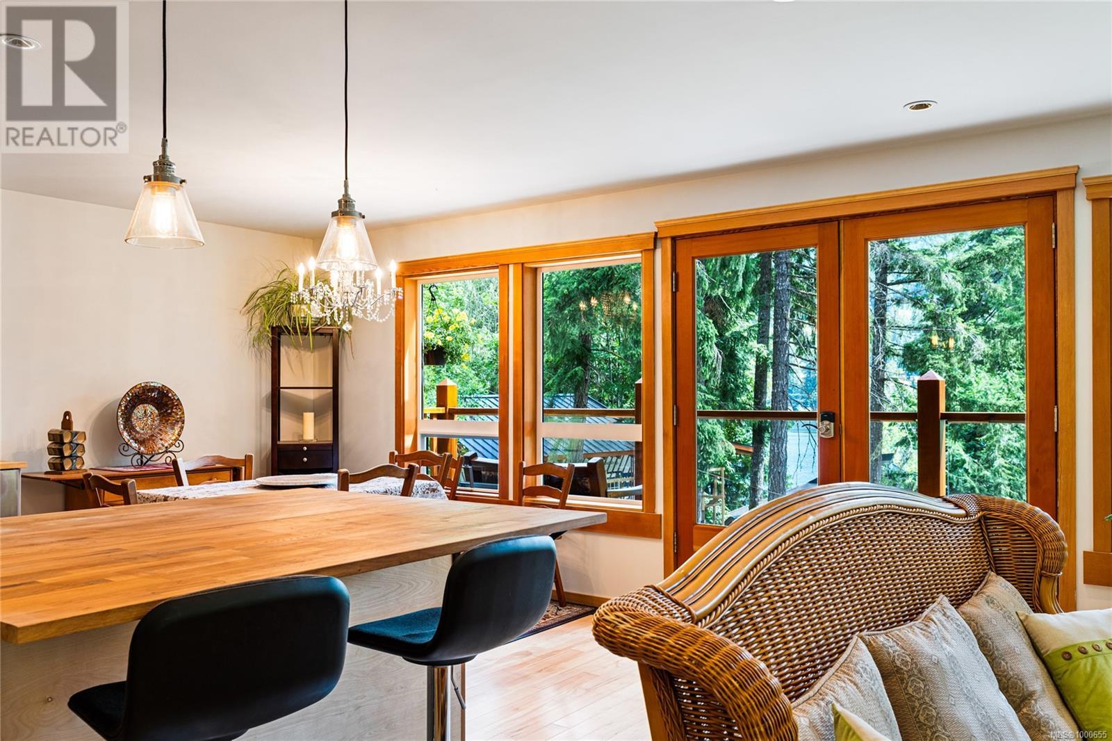 1415 West Shawnigan Lake Rd, Shawnigan Lake, British Columbia  V0R 2W0 - Photo 14 - 1000655