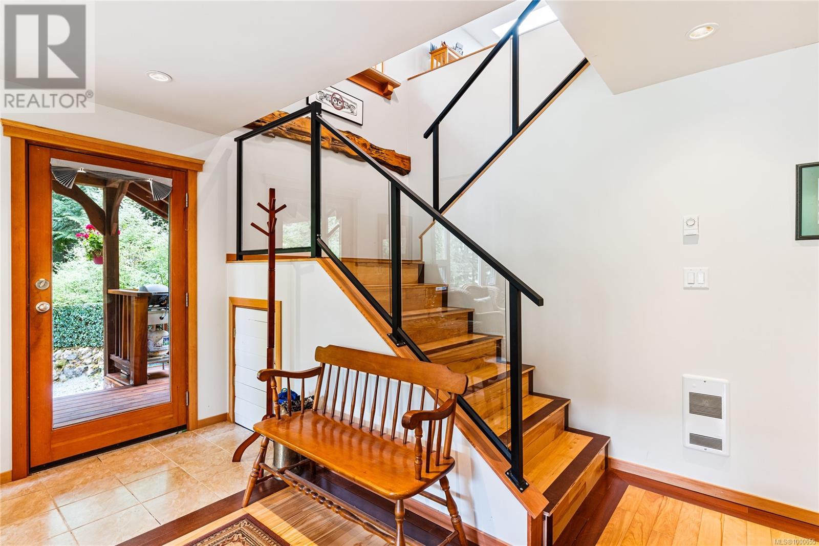 1415 West Shawnigan Lake Rd, Shawnigan Lake, British Columbia  V0R 2W0 - Photo 16 - 1000655