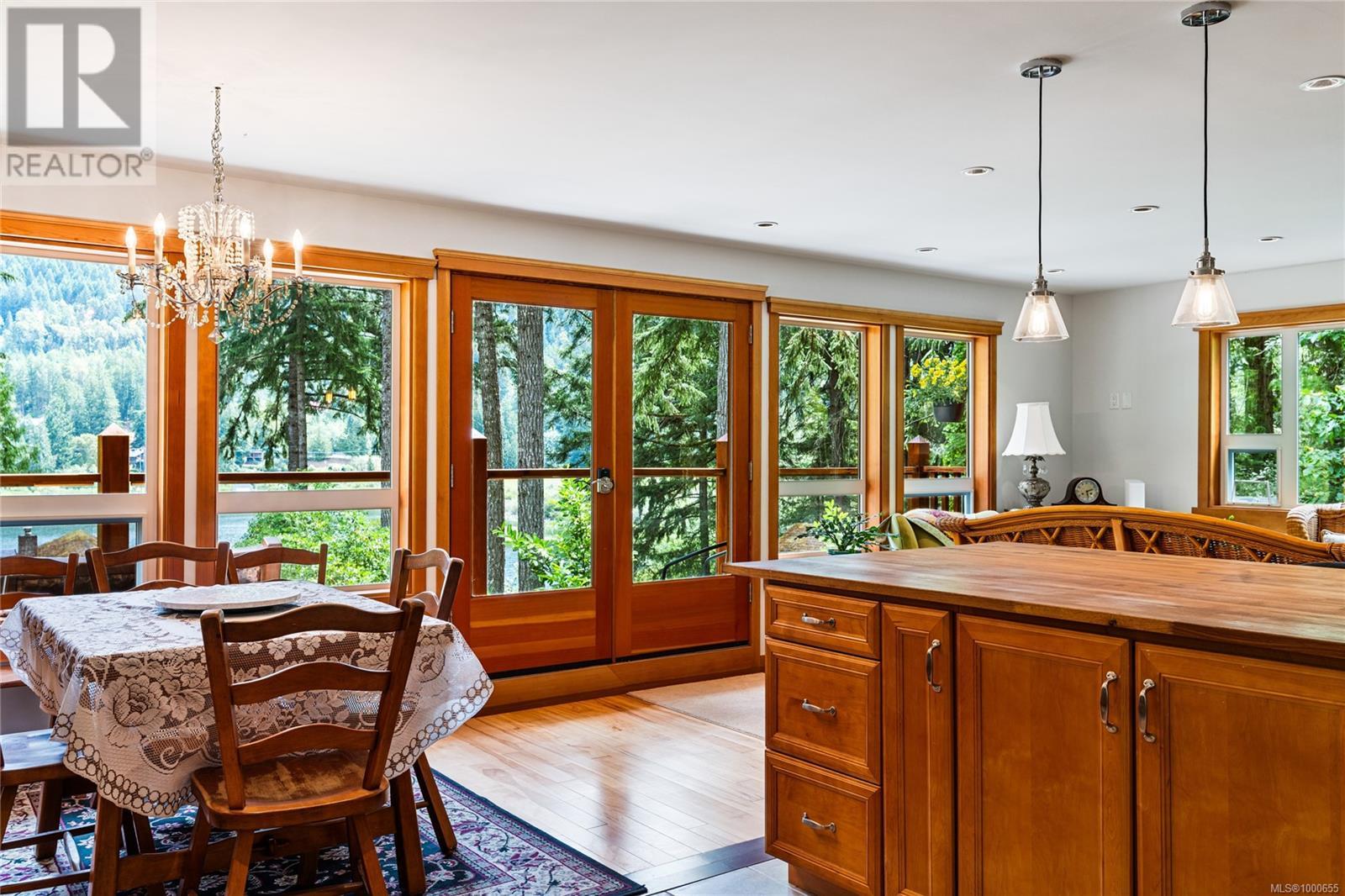 1415 West Shawnigan Lake Rd, Shawnigan Lake, British Columbia  V0R 2W0 - Photo 21 - 1000655
