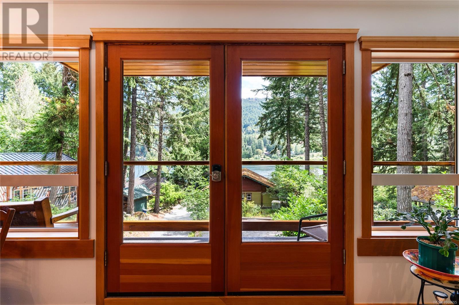 1415 West Shawnigan Lake Rd, Shawnigan Lake, British Columbia  V0R 2W0 - Photo 24 - 1000655