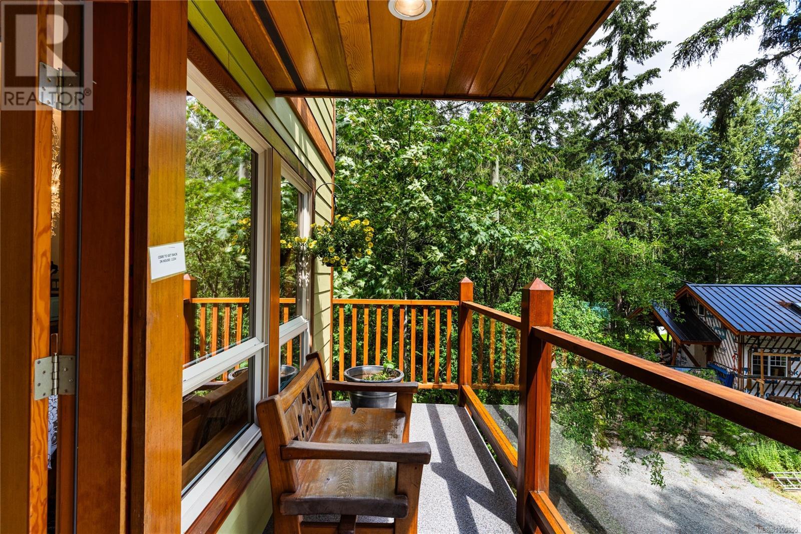 1415 West Shawnigan Lake Rd, Shawnigan Lake, British Columbia  V0R 2W0 - Photo 26 - 1000655