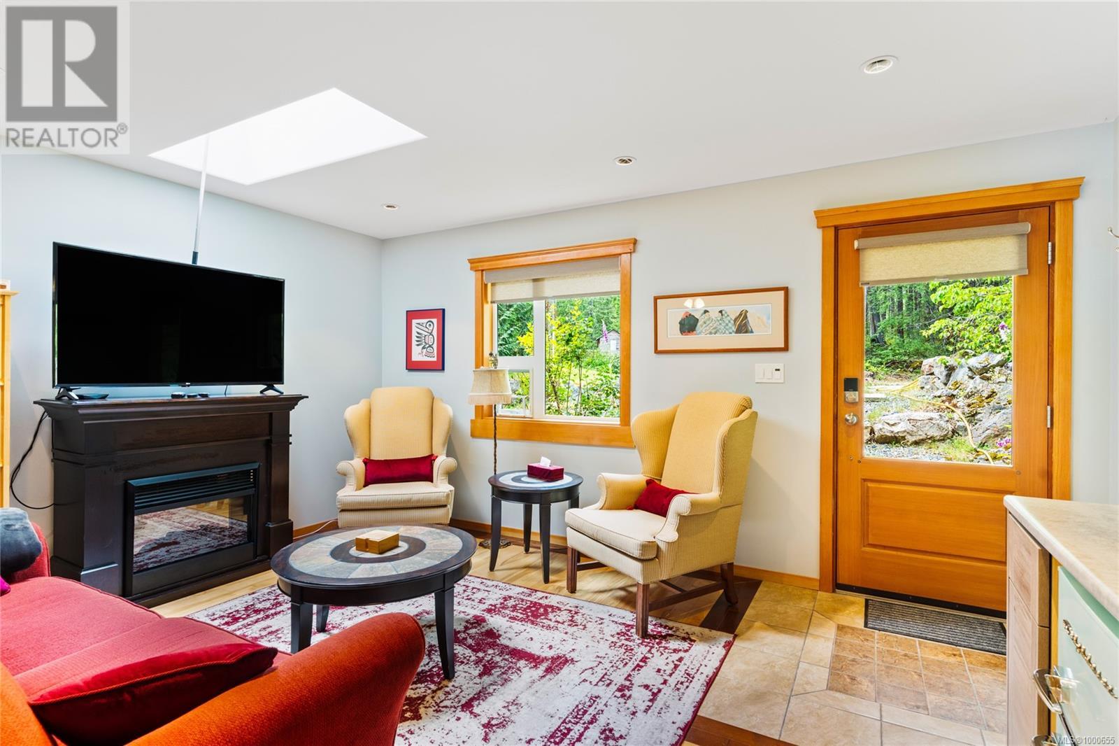 1415 West Shawnigan Lake Rd, Shawnigan Lake, British Columbia  V0R 2W0 - Photo 30 - 1000655