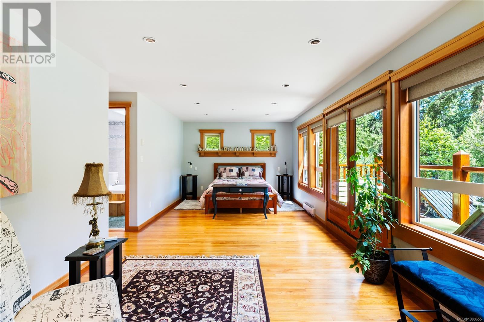 1415 West Shawnigan Lake Rd, Shawnigan Lake, British Columbia  V0R 2W0 - Photo 35 - 1000655