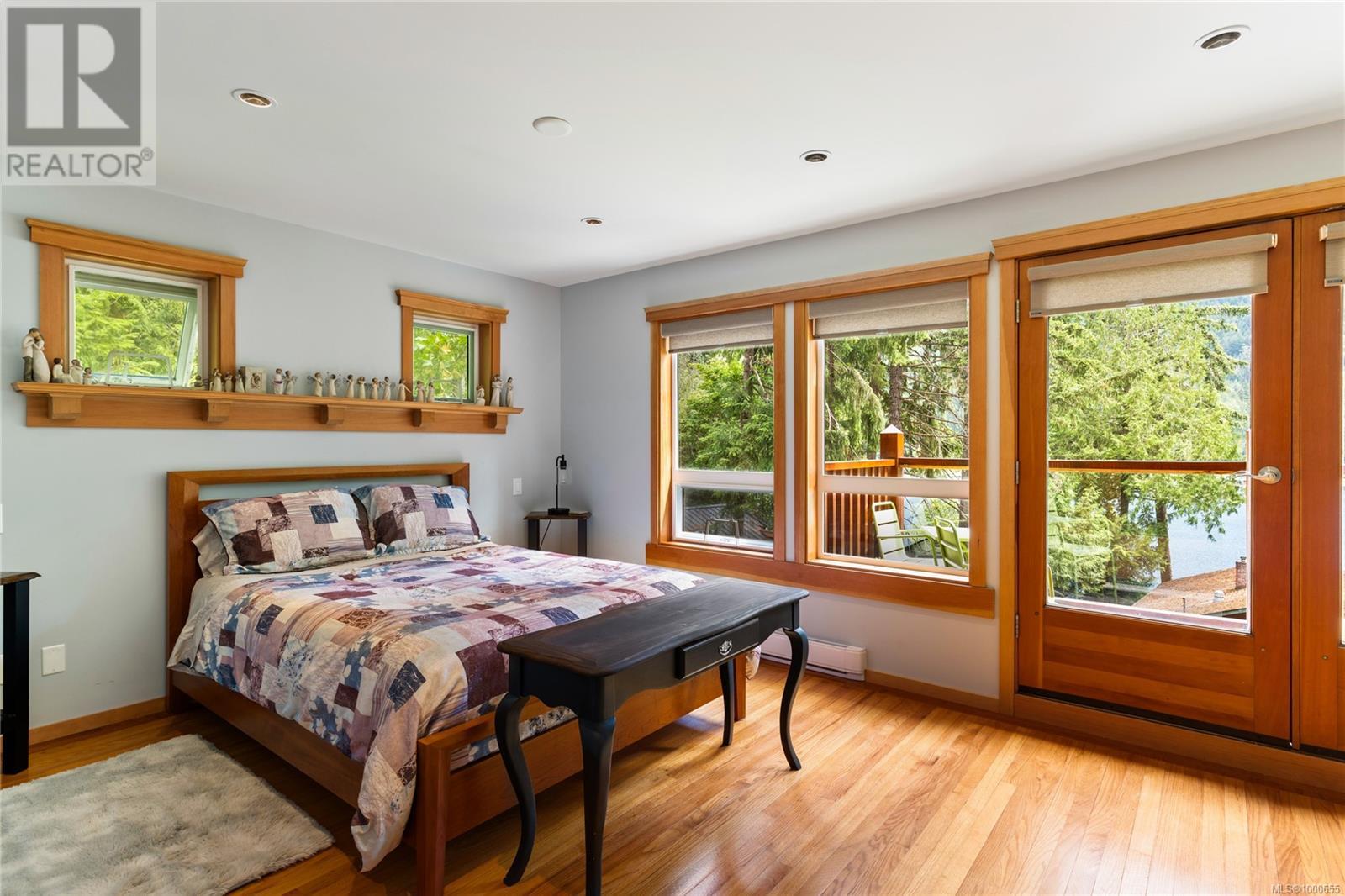 1415 West Shawnigan Lake Rd, Shawnigan Lake, British Columbia  V0R 2W0 - Photo 37 - 1000655