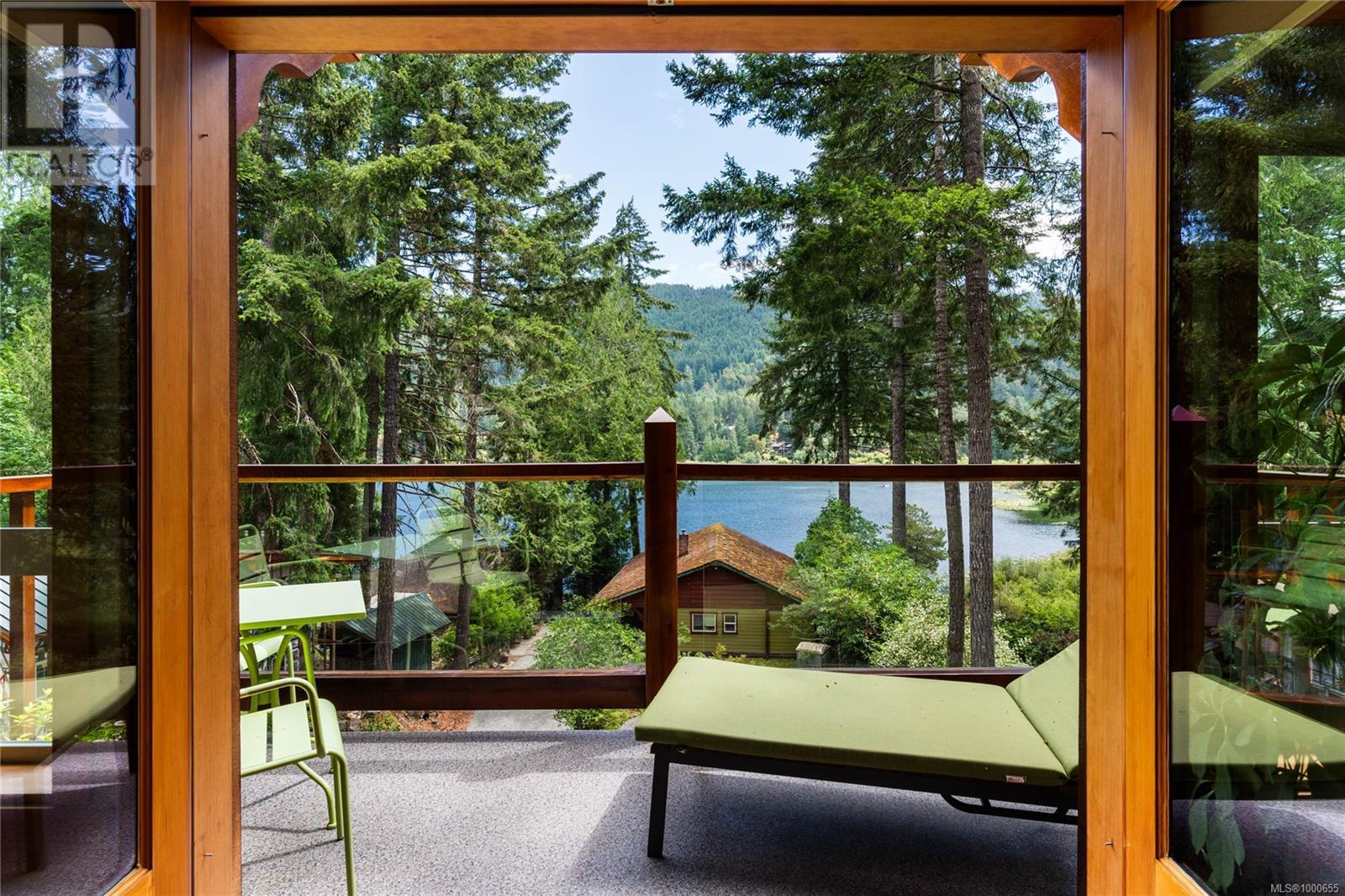 1415 West Shawnigan Lake Rd, Shawnigan Lake, British Columbia  V0R 2W0 - Photo 42 - 1000655