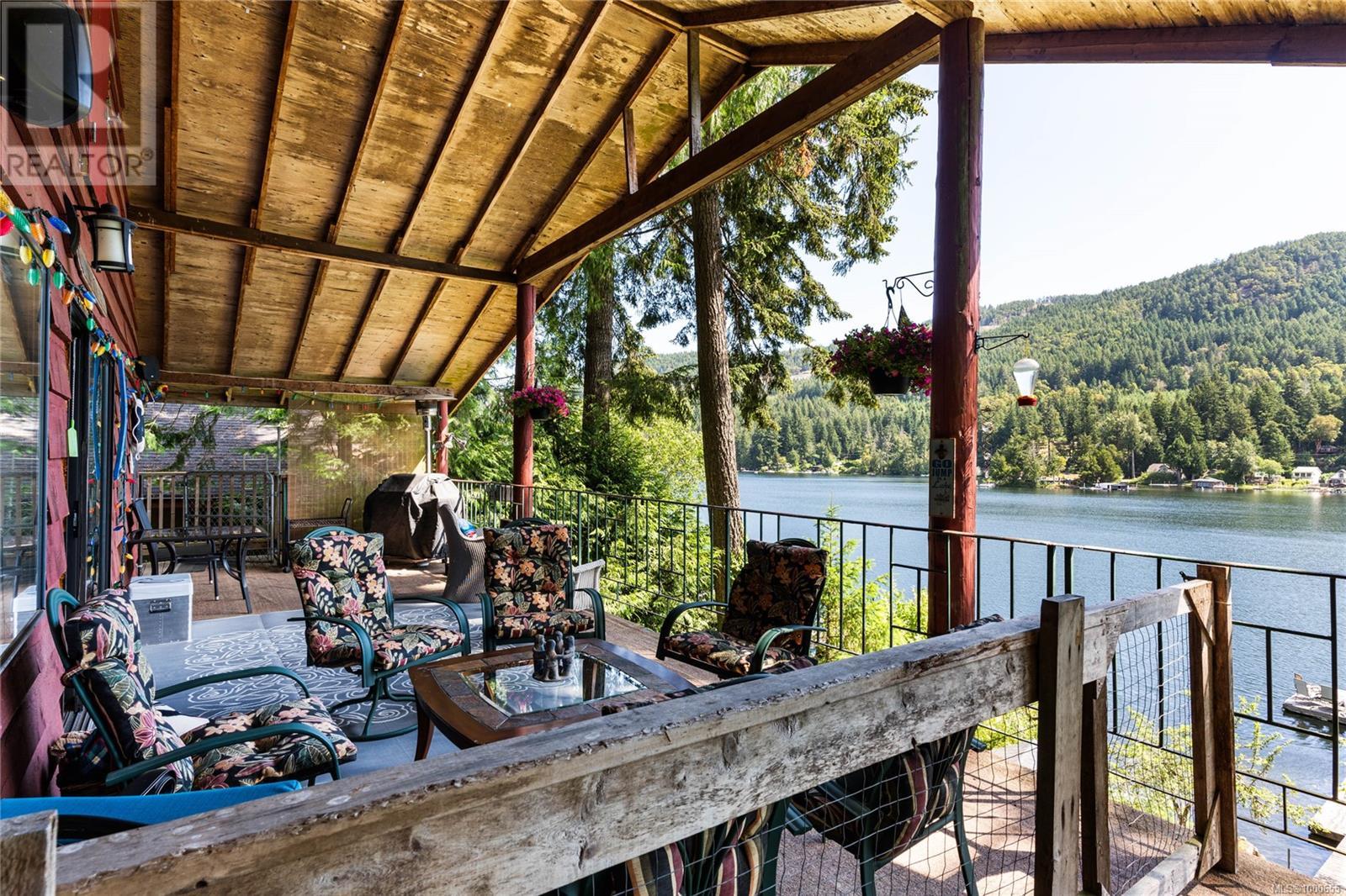 1415 West Shawnigan Lake Rd, Shawnigan Lake, British Columbia  V0R 2W0 - Photo 50 - 1000655