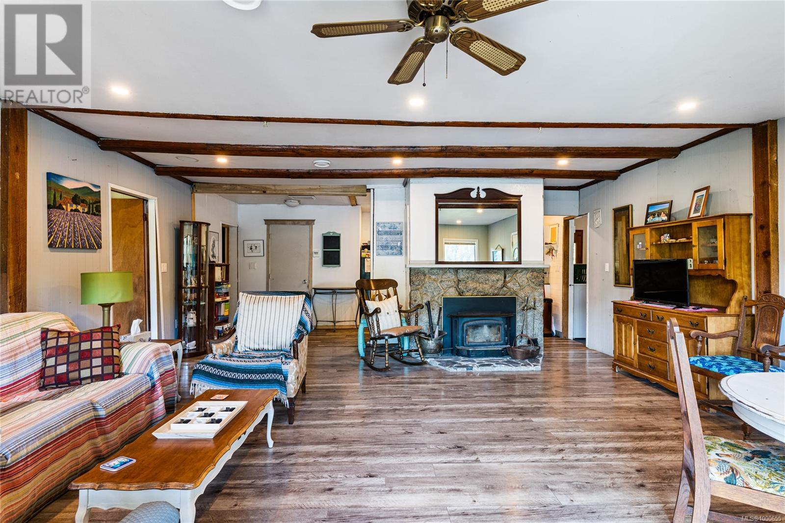 1415 West Shawnigan Lake Rd, Shawnigan Lake, British Columbia  V0R 2W0 - Photo 51 - 1000655