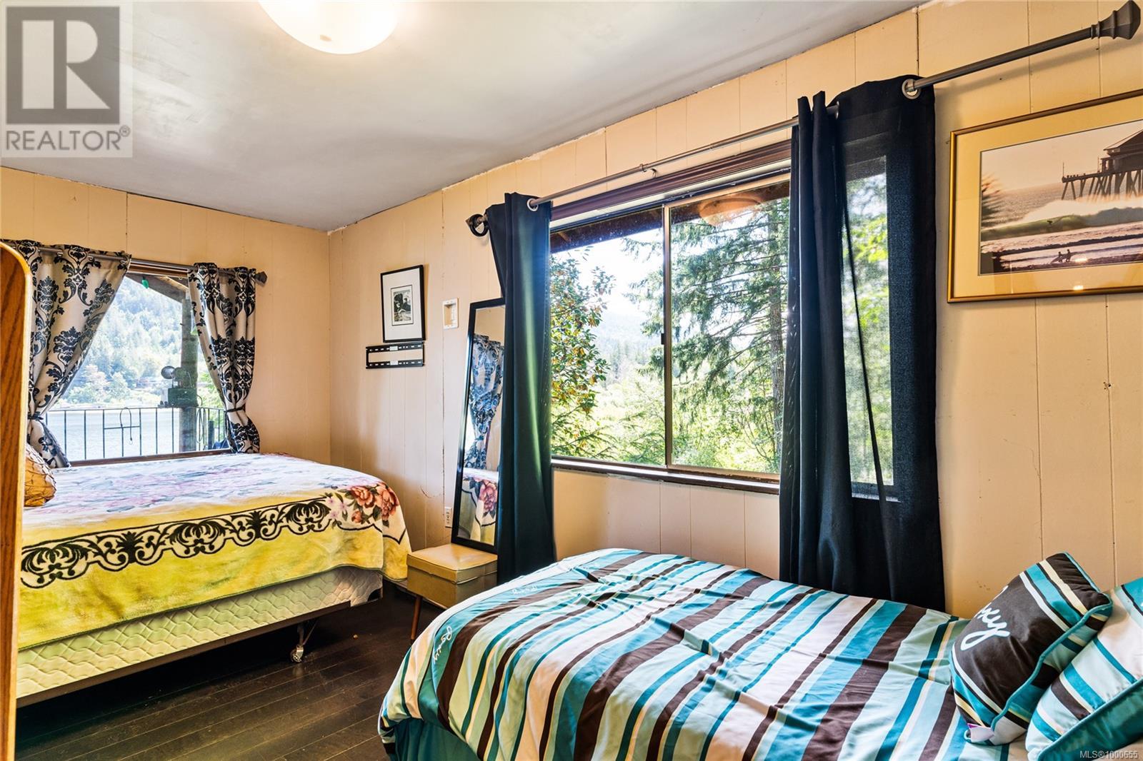 1415 West Shawnigan Lake Rd, Shawnigan Lake, British Columbia  V0R 2W0 - Photo 54 - 1000655